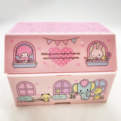 自动周转框水果篮热转印机