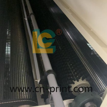 UV干燥机 TM-1300UVF