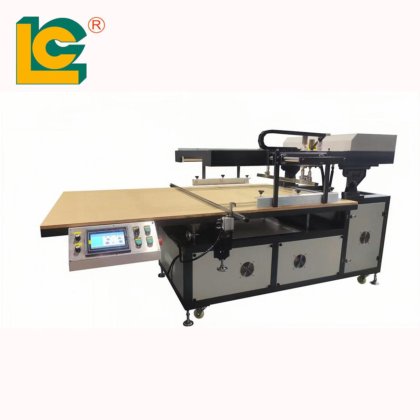 丝网印刷机自动送纸机