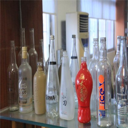 带 UV 干燥器的自动平板丝网印刷机