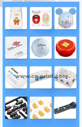 PLC 控制 独立气动 三色 自动