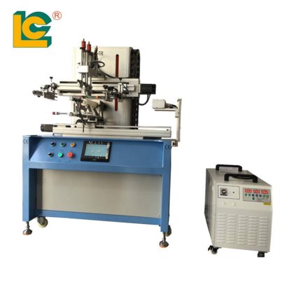 LED UV サーボ ボトル カップ