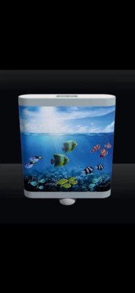 伺服电机复制热转印机