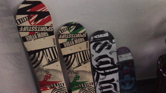 双头滑板甲板热转印机