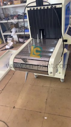 LED UV硬化炉 フラットベッドコンベヤーシステム 工業用印刷硬化用