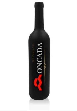 玻璃瓶自动丝网印刷生产线