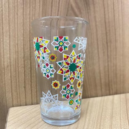 玻璃化妆品酒瓶罐杯高温热风循环隧道