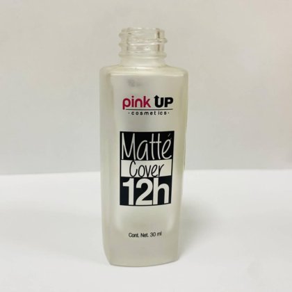 玻璃化妆品酒瓶罐杯高温热风循环隧道