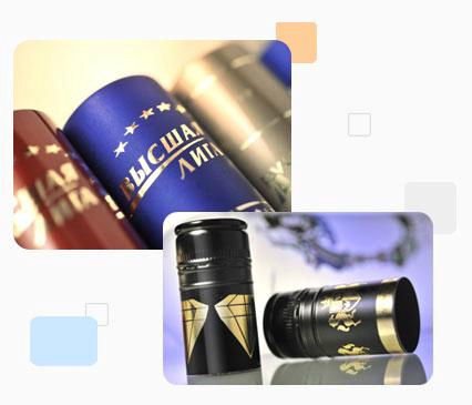 自動ボトルキャップ金メッキプレス機 蓋用金メッキプレス機