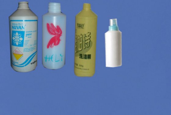 自動2色シリンダーUVスクリーン印刷機