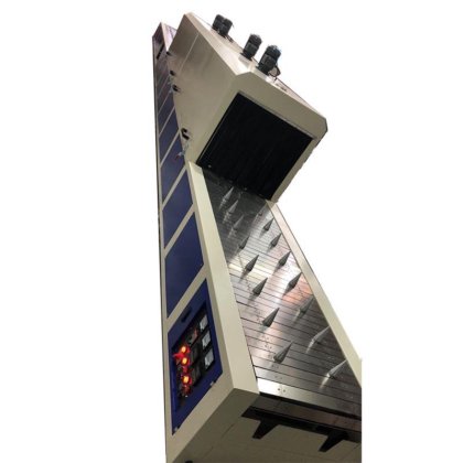 13M 红外线隧道干燥机