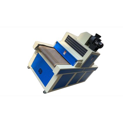 紫外線照射装置 TM-600UVF