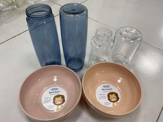 伺服系统数控水瓶圆筒丝网印刷机