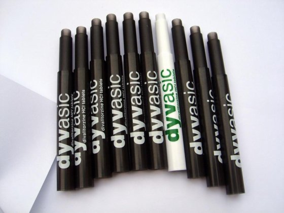 自动笔筒丝网印刷机