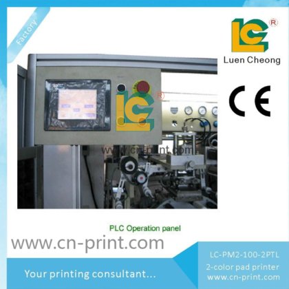 全自动玻璃丝网印刷机 木桶丝网印刷机