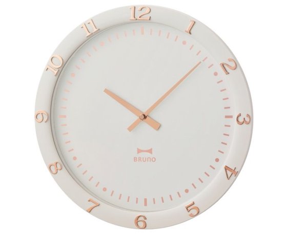 带移动工作台的 PLC 伺服平面烫金机