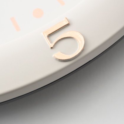 带移动工作台的 PLC 伺服平面烫金机