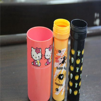 全自动平板 UV 丝网印刷机 纸张大尺寸丝网印刷机