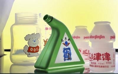 自動5色UVスクリーン印刷機