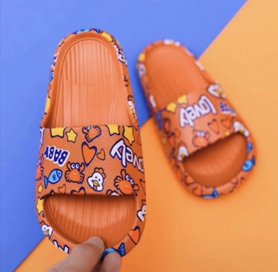 鞋底 3D 真空鞋底热转印机