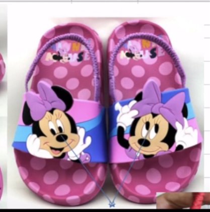 ソール3D真空靴底熱転写機