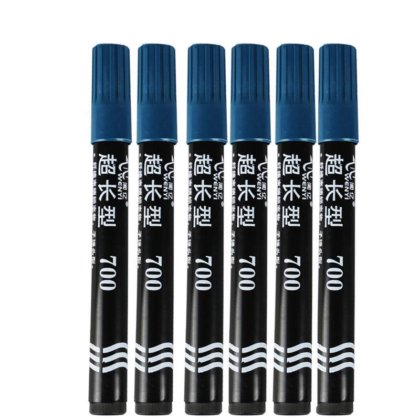 全自动化妆笔 UV 热风双丝网印刷机