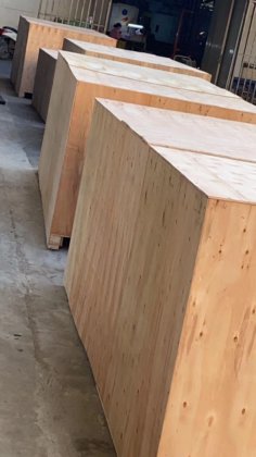 IR 隧道链板式干燥机 SD12000