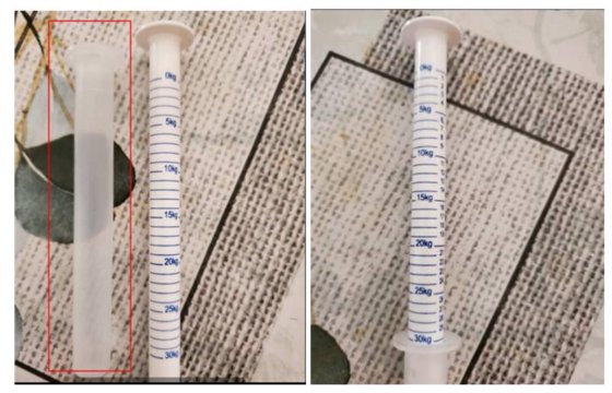 医用试管全自动丝网印刷机