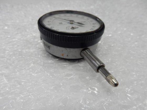 ミツトヨ 2109SB-10