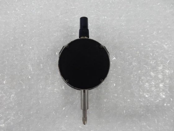 ミツトヨ 2109SB-10