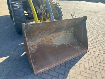 Kramer 850 / 346