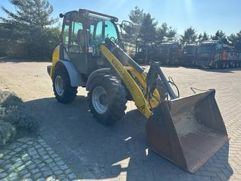 Kramer 850 / 346