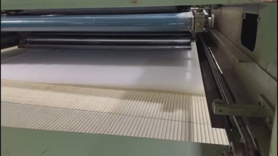 Carrelli elevatori HERGETH del 1983,