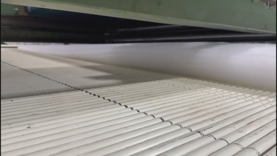 1983 HERGETH Stapelaar, type 671/217