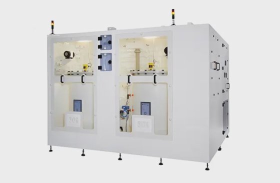 Kinetic MEGA® Blend