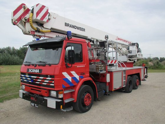 hasselt, netherlands