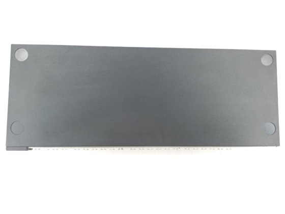 ANATEL BASELINE SWITCH 225-SFP PLUS