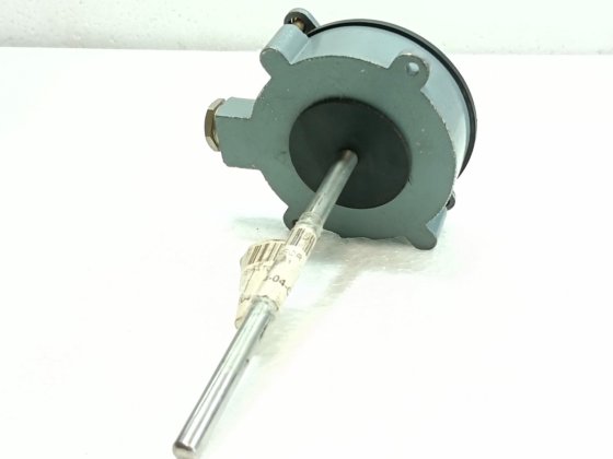 TILLQUIST TEMPERATURE SENSOR