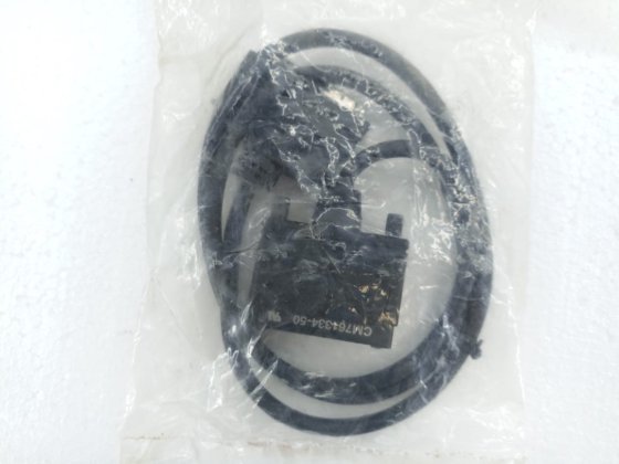 ATRIE WIRE SPAN 3000C HDSL