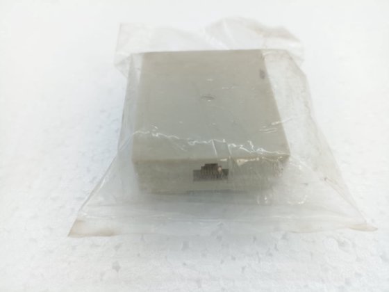 ATRIE WIRE SPAN 3000C HDSL