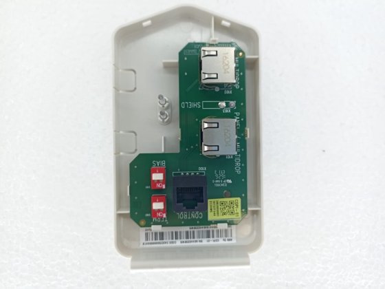 ABB CDPI-01 PANEL BUS ADAPTERS