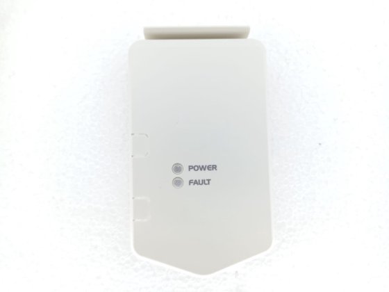 ABB CDPI-01 PANEL BUS ADAPTERS