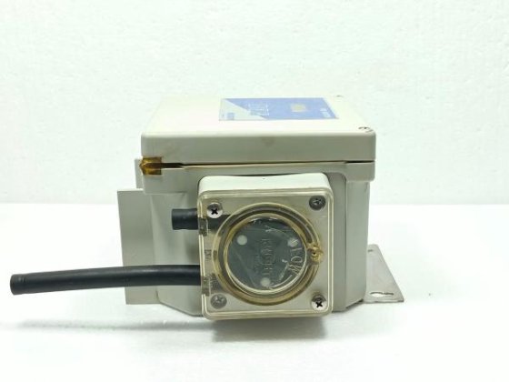 KNIGHT PRO WATCH 7010212 CONTROL