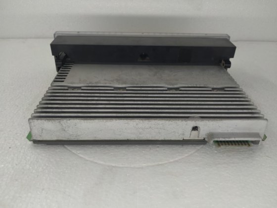 AEG MODICON B824-100 A OUTPUT