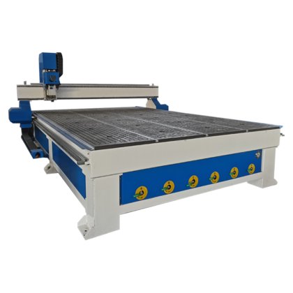 Quality Big Size Cnc Router 1325 1530 2030 Automatic Wood Cutting ...