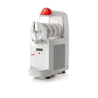 ugolini Minigel Plus