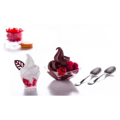 ugolini Minigel Plus