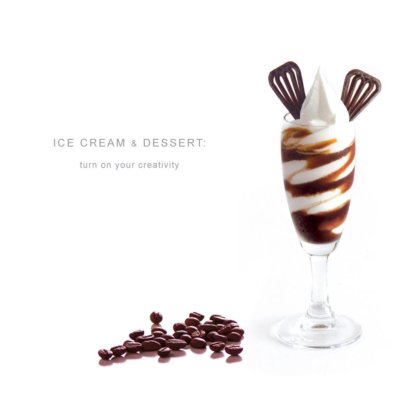 ugolini Minigel Plus