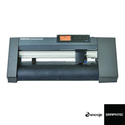 Graphtec CE7000-40