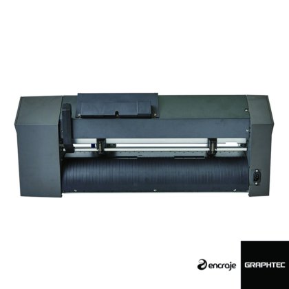 Graphtec CE7000-40